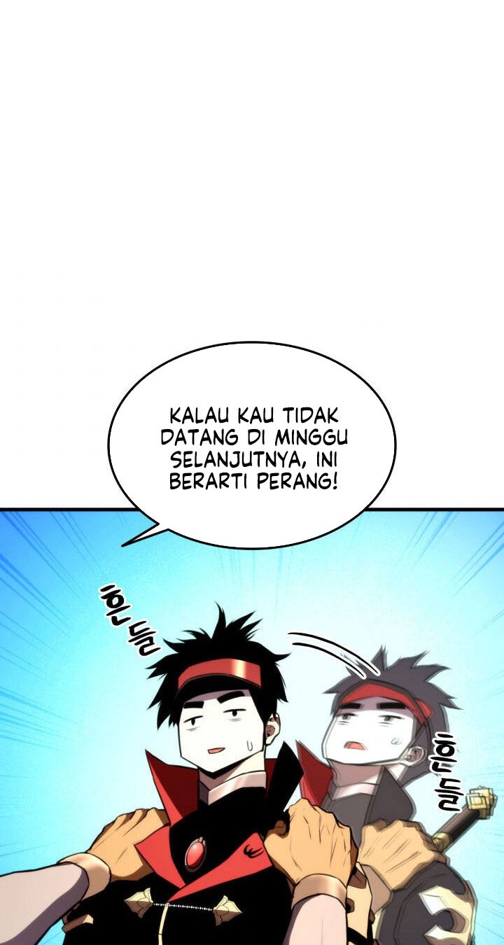 Manga page 49