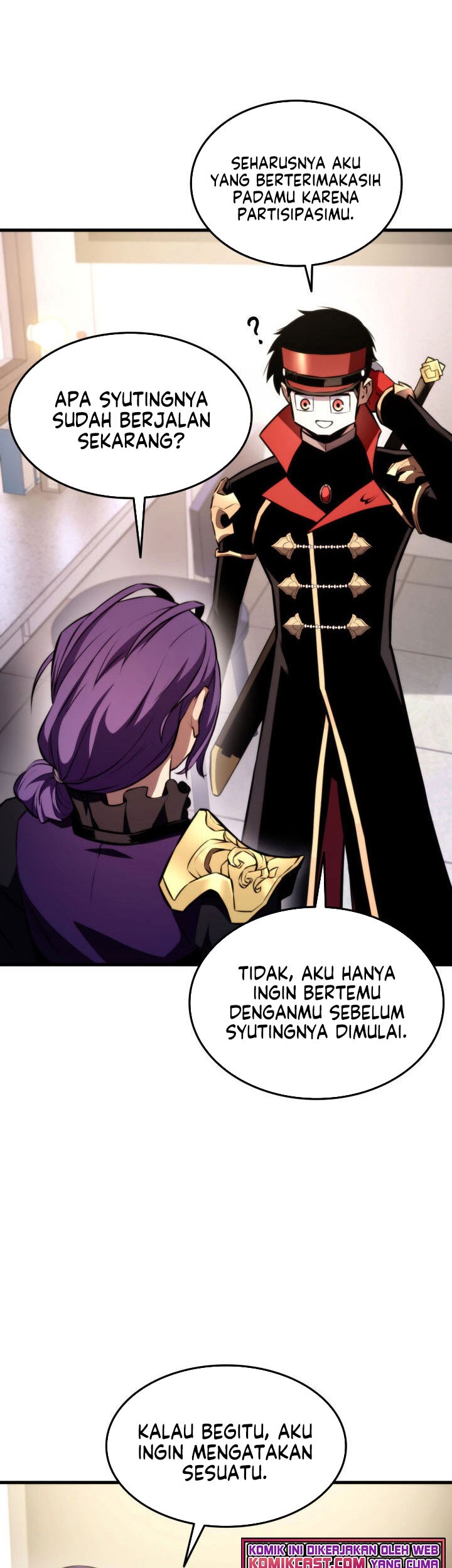 Manga page 52