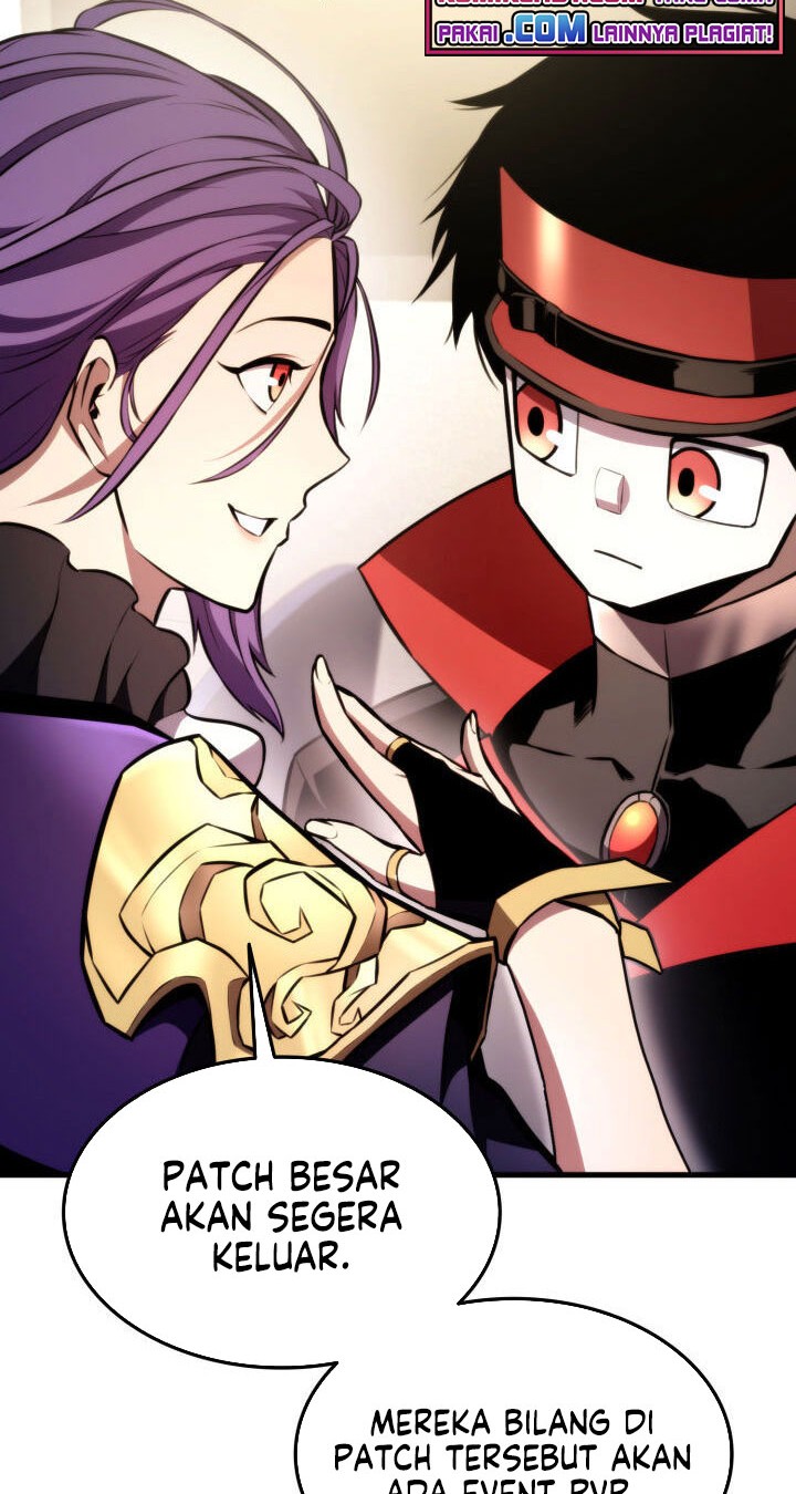 Manga page 53