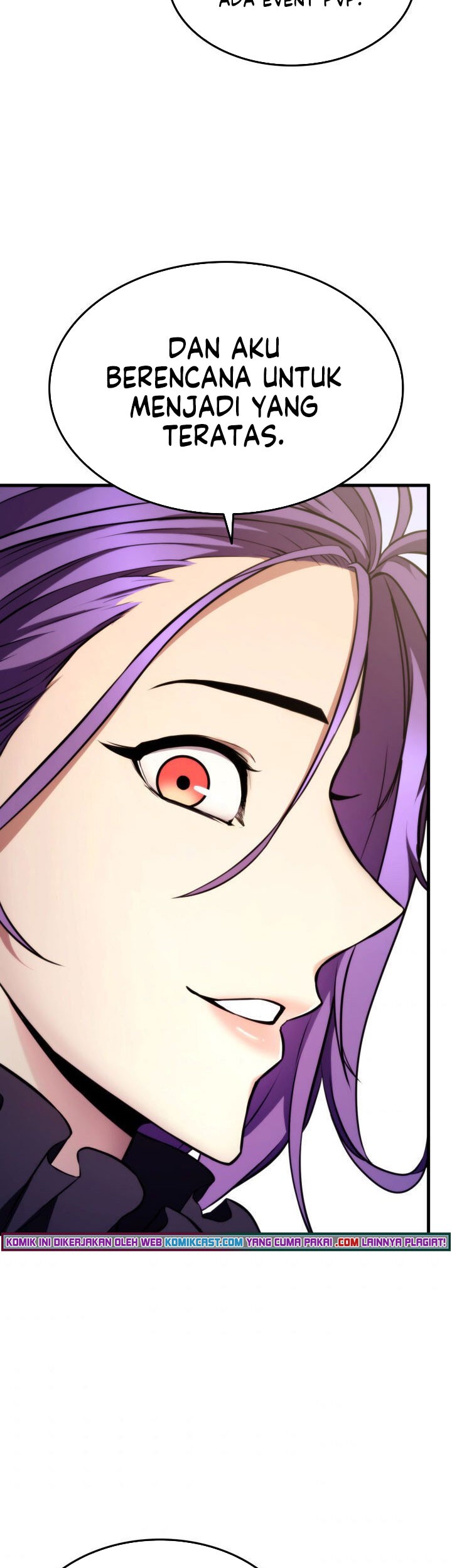 Manga page 54