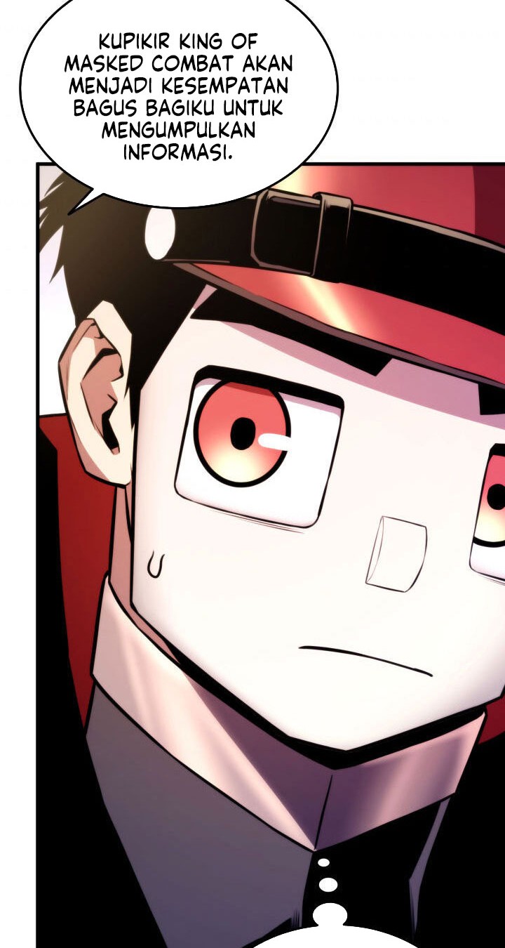 Manga page 55