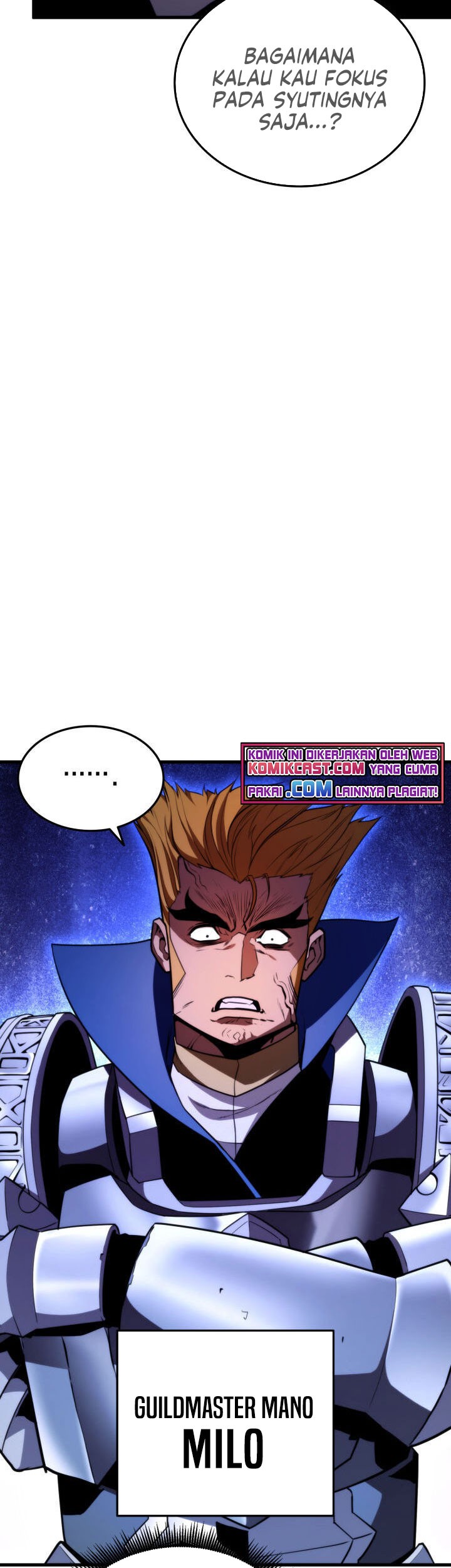 Manga page 56