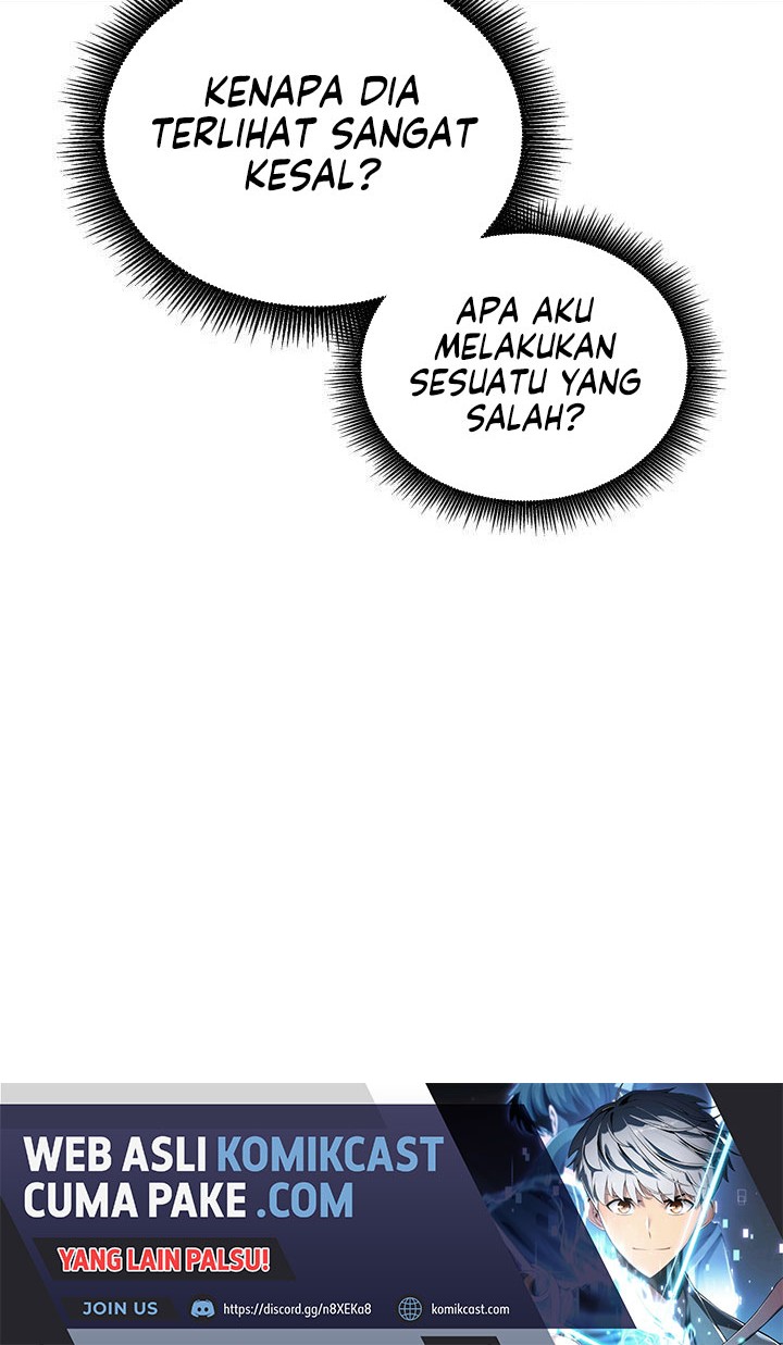 Manga page 57
