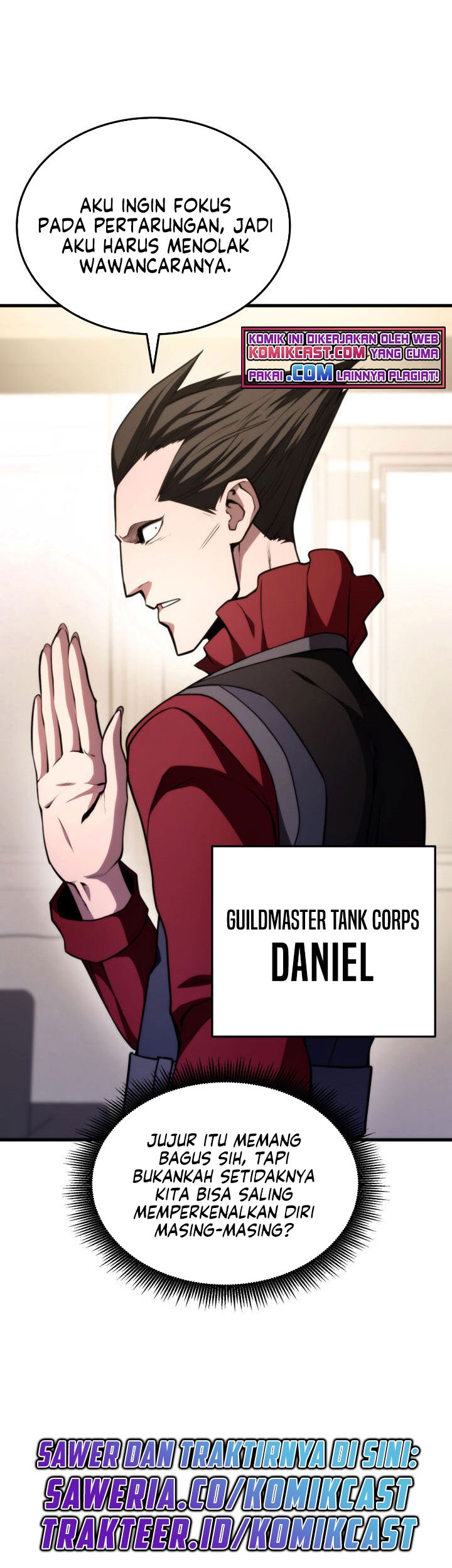 Manga page 58