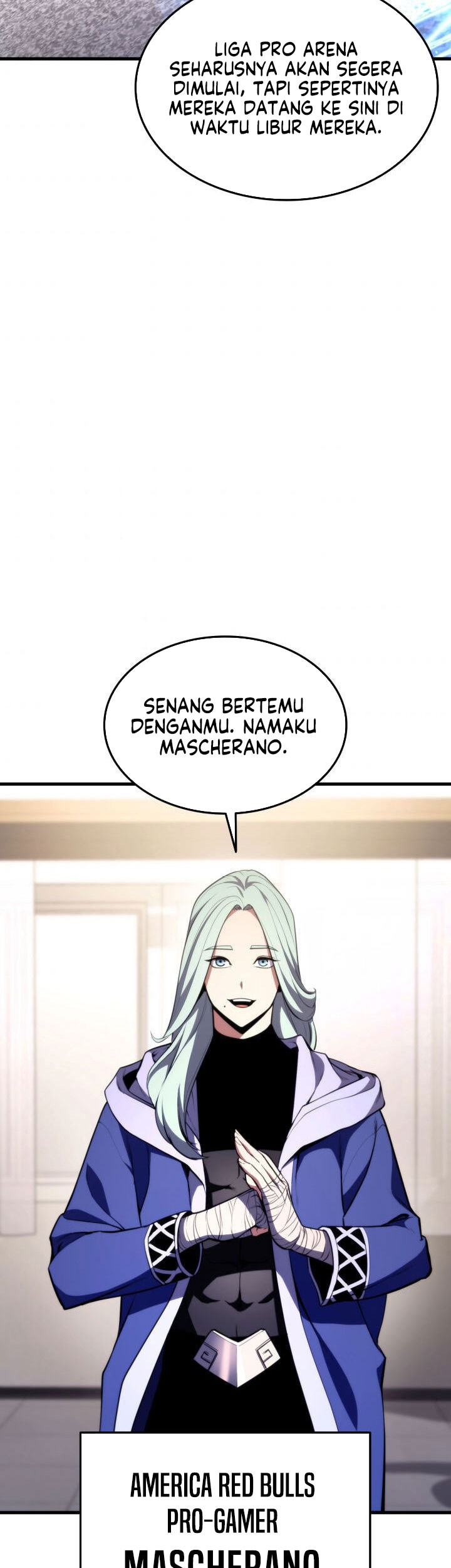 Manga page 60