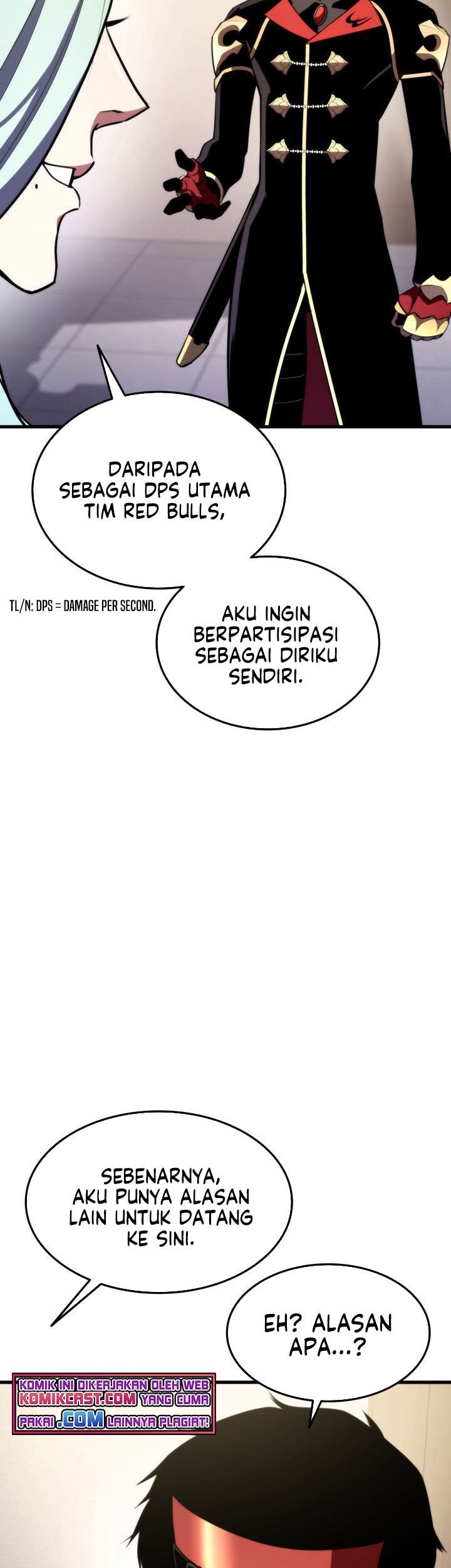 Manga page 62