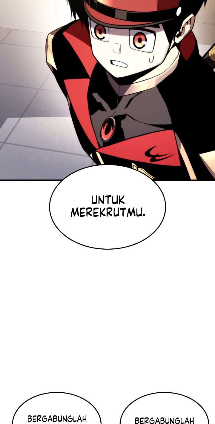 Manga page 63