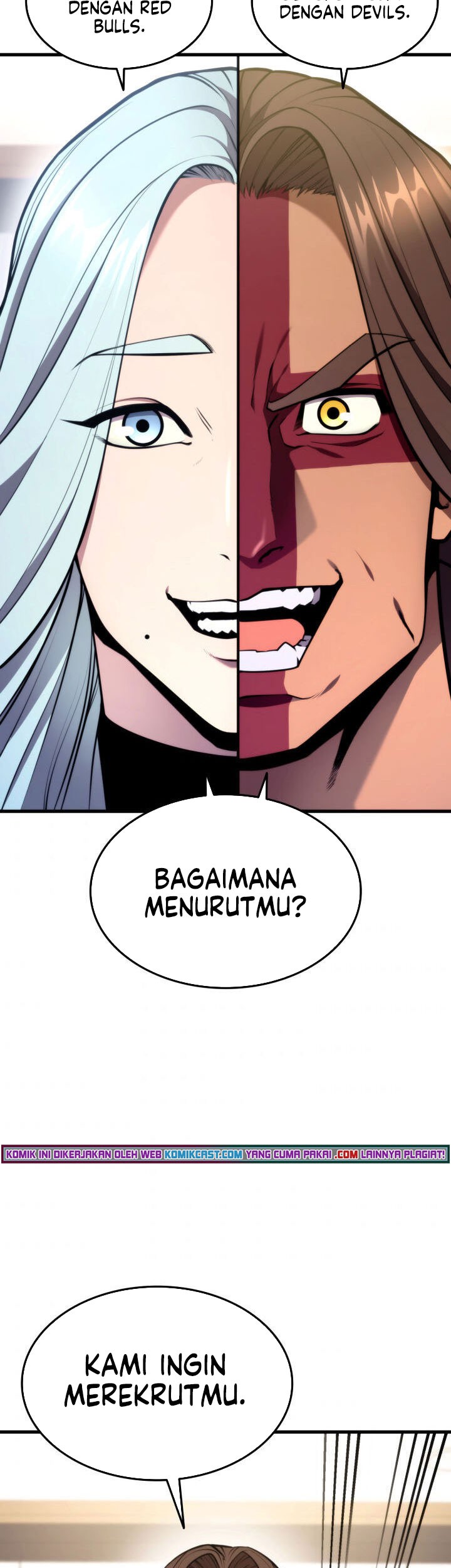 Manga page 64
