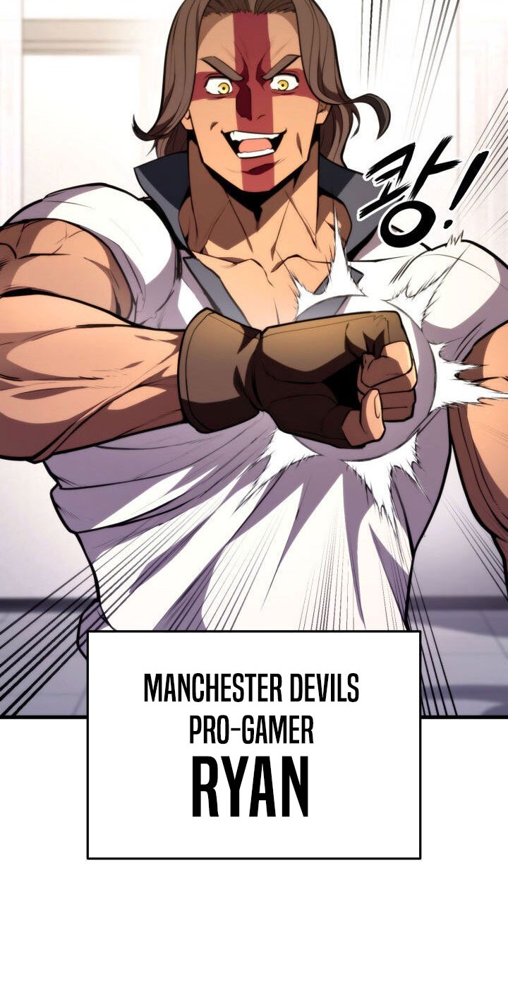 Manga page 65