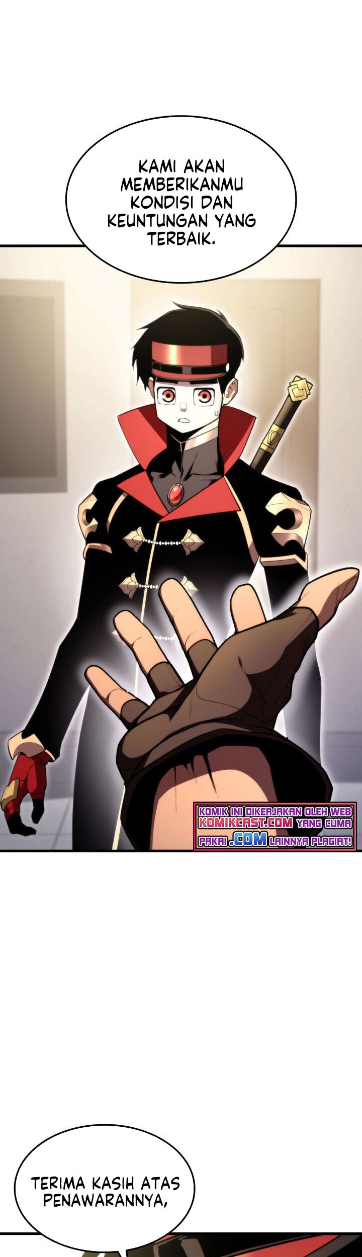 Manga page 66