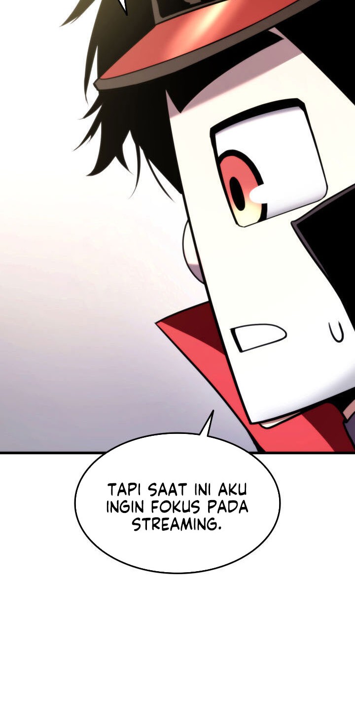 Manga page 67