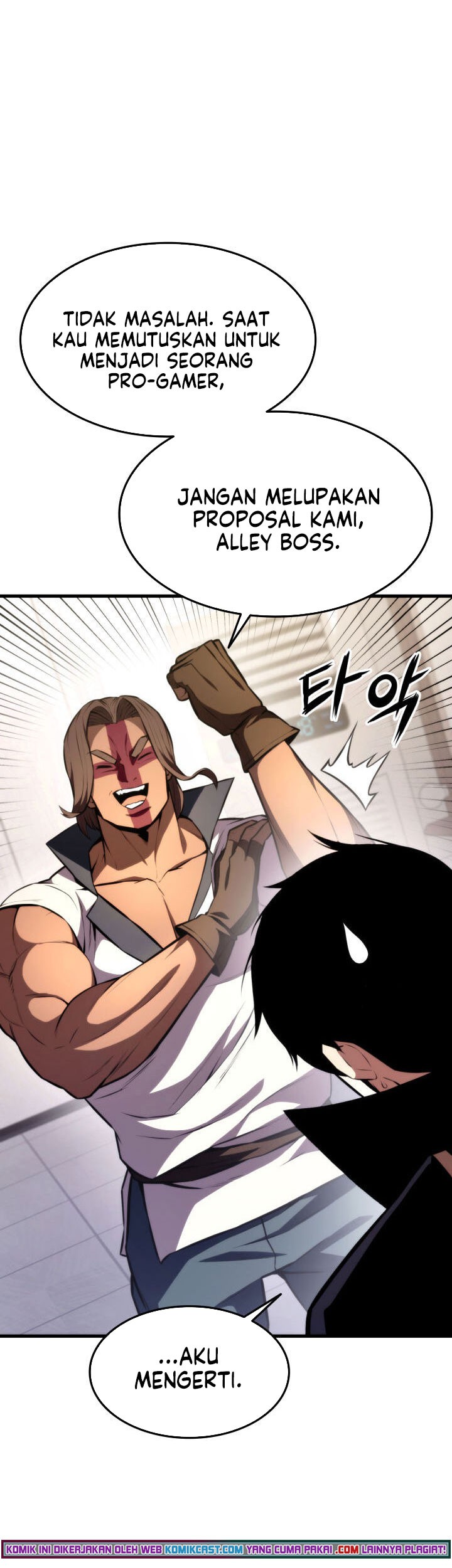 Manga page 68