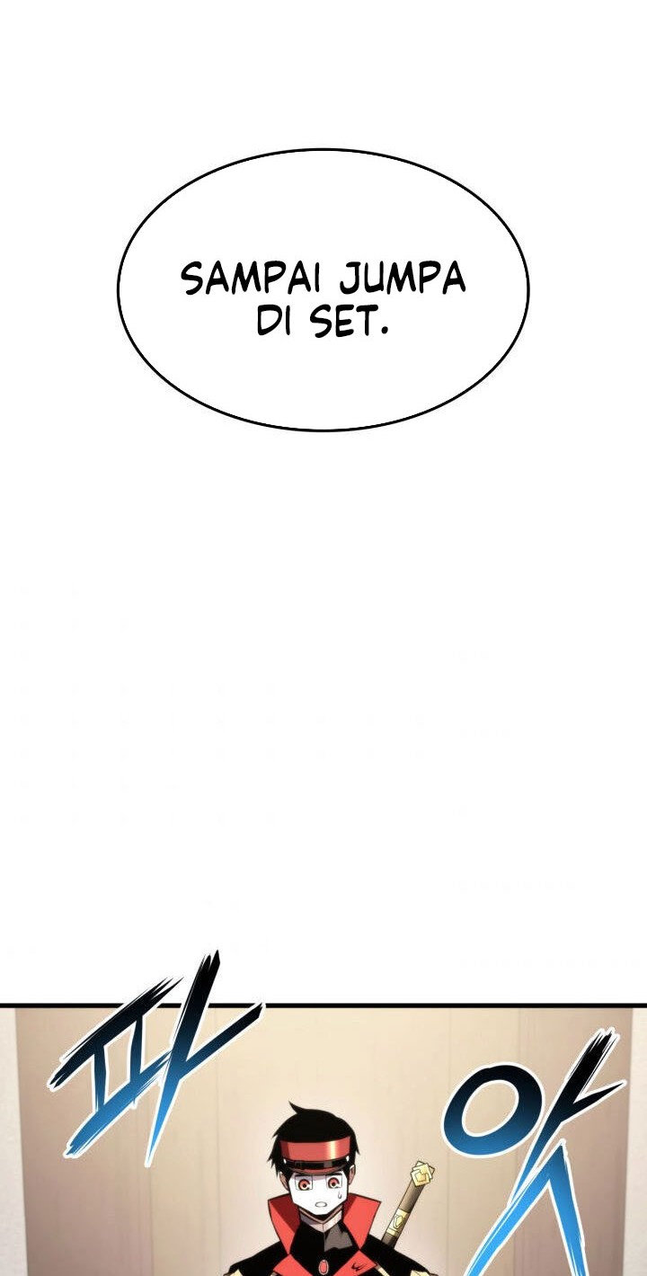 Manga page 69
