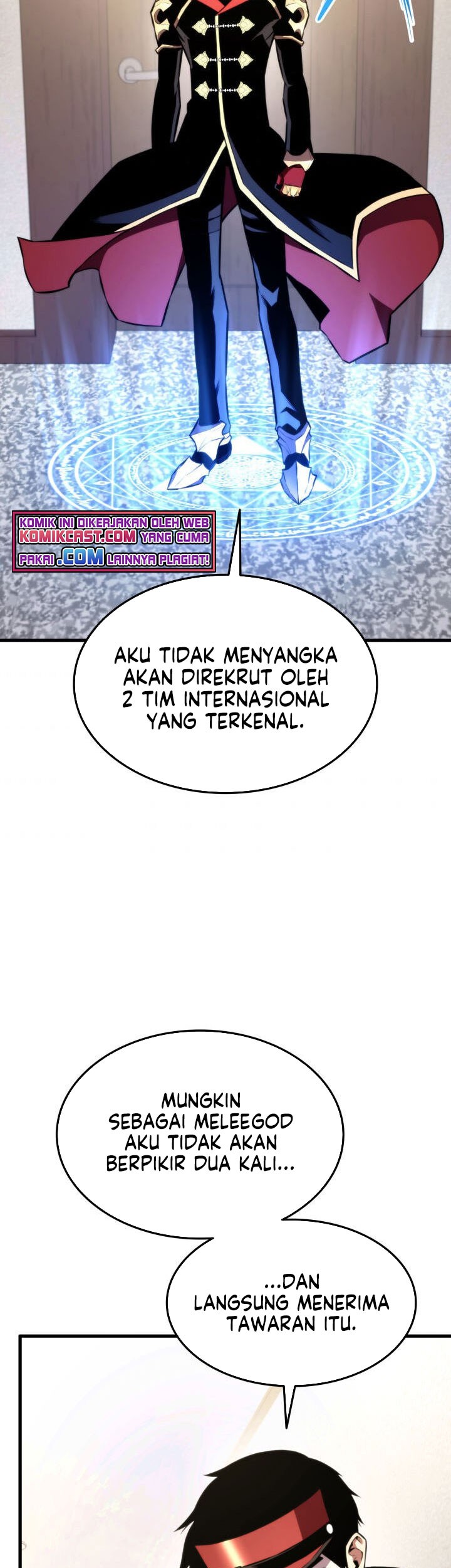 Manga page 70