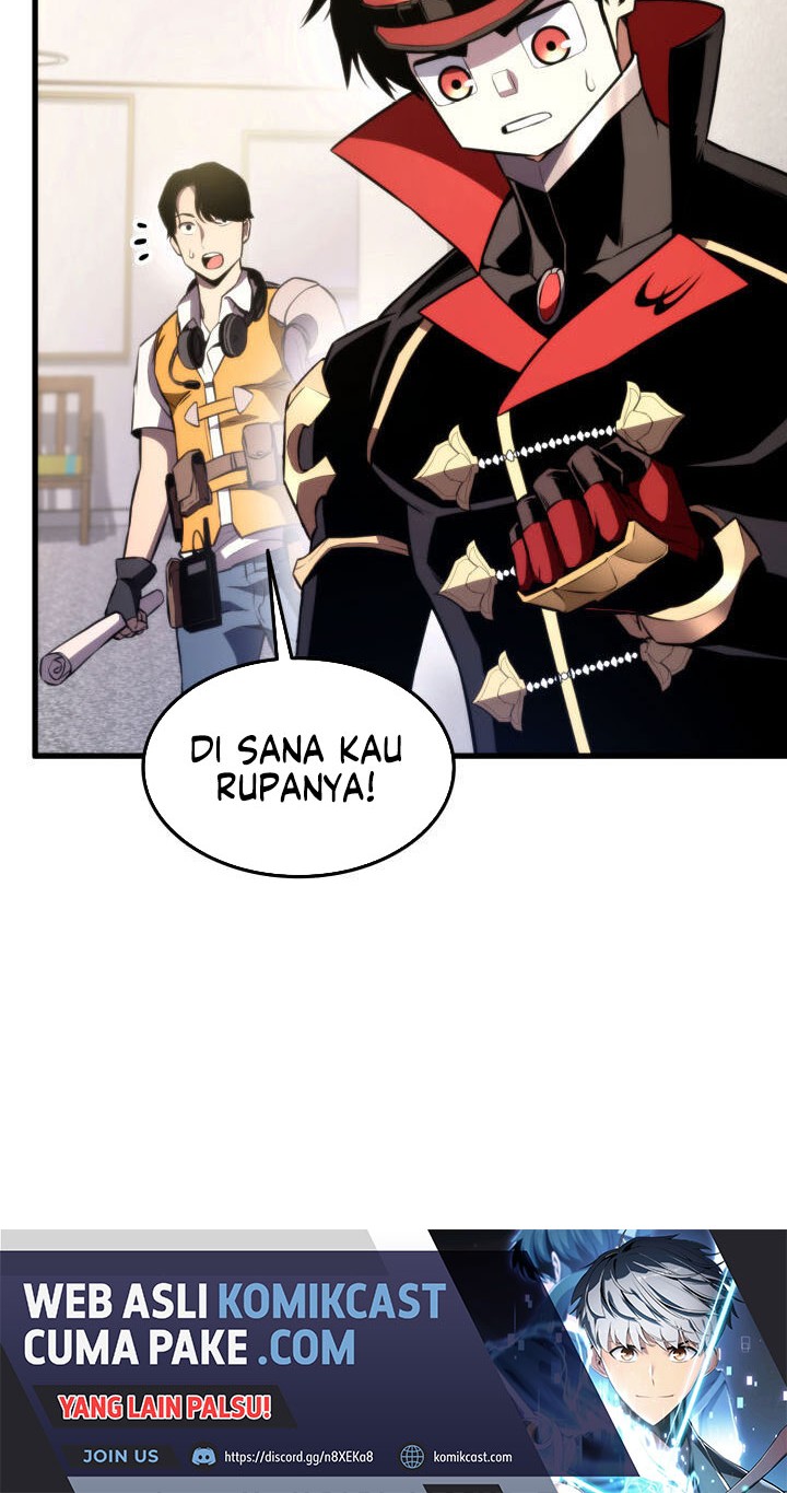 Manga page 71