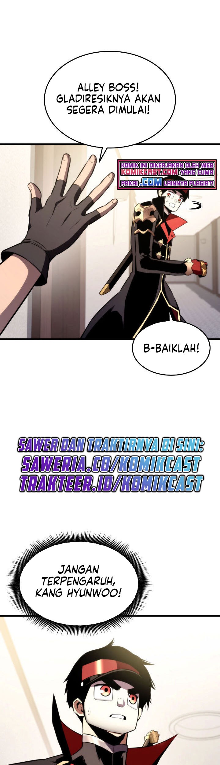 Manga page 72