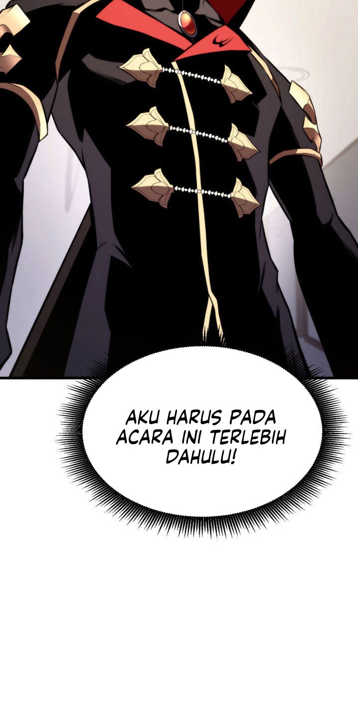 Manga page 73