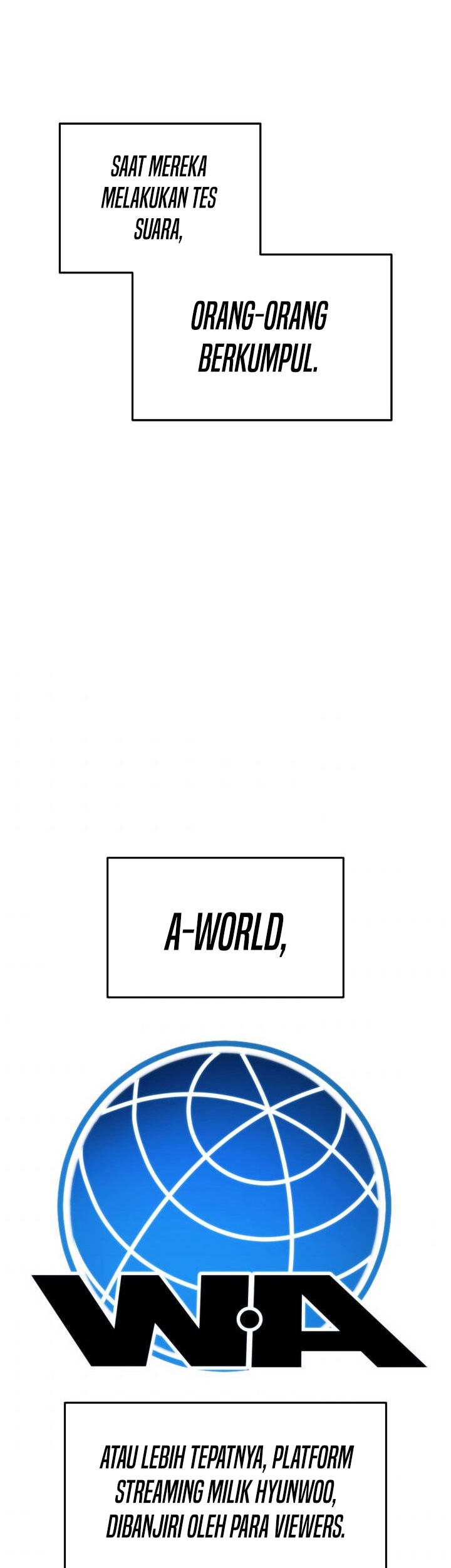 Manga page 74