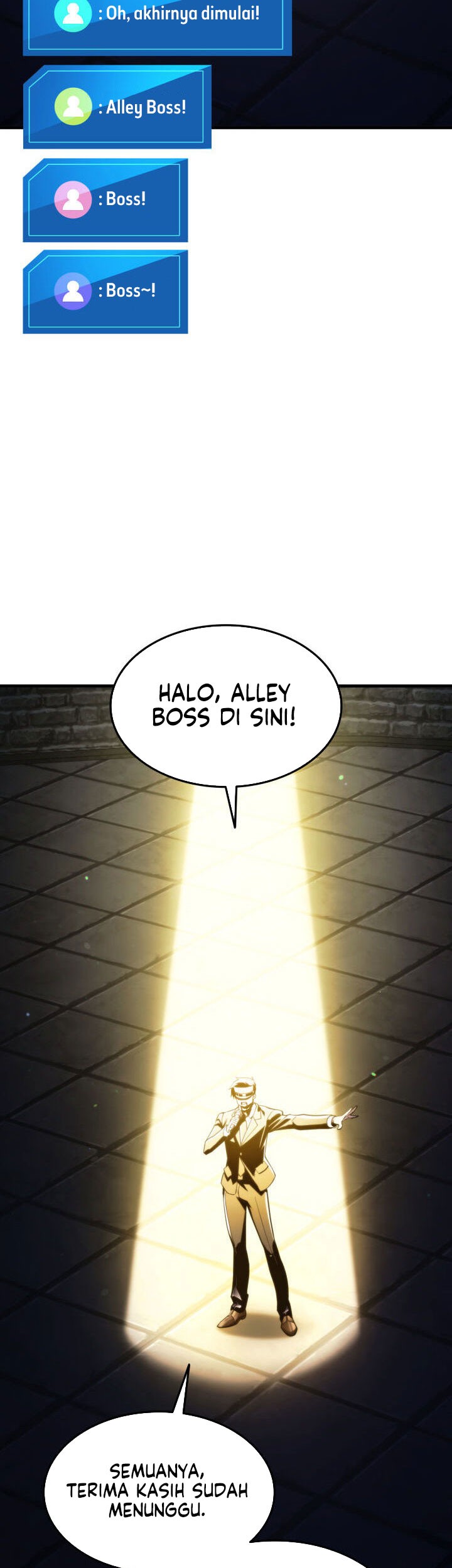 Manga page 78