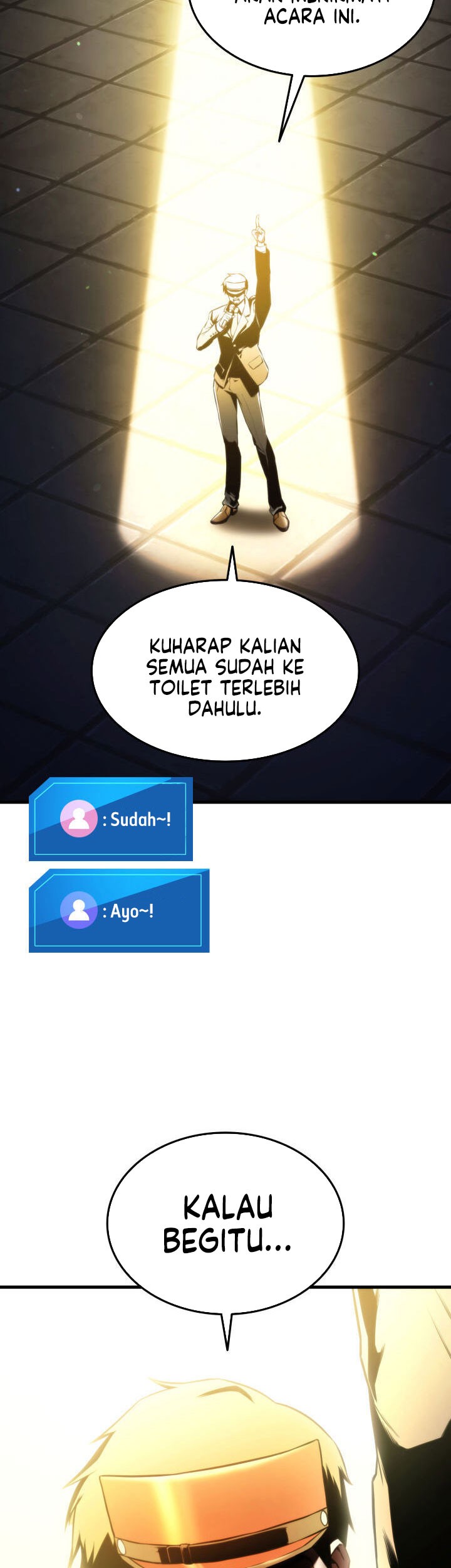Manga page 80