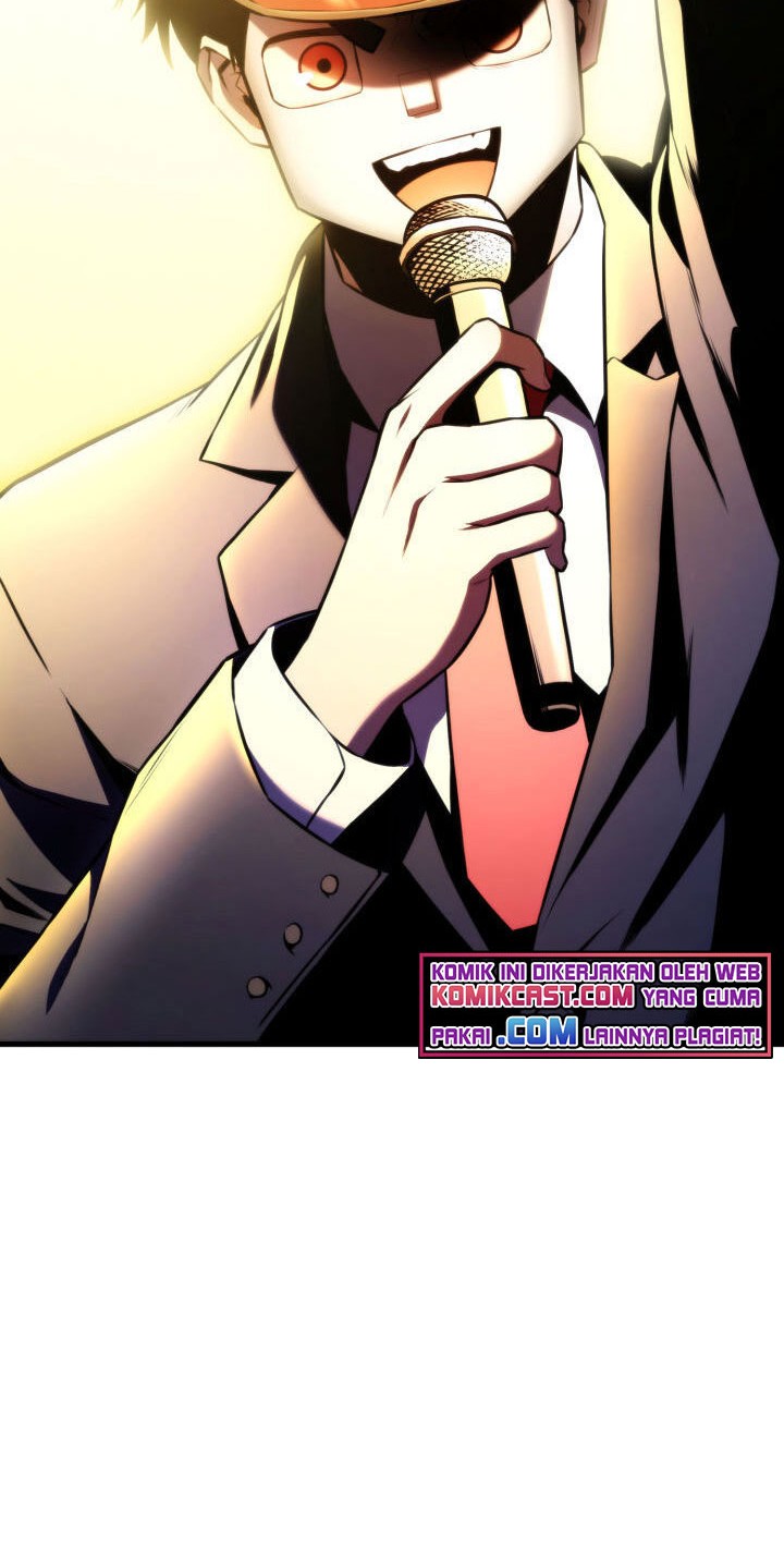 Manga page 81