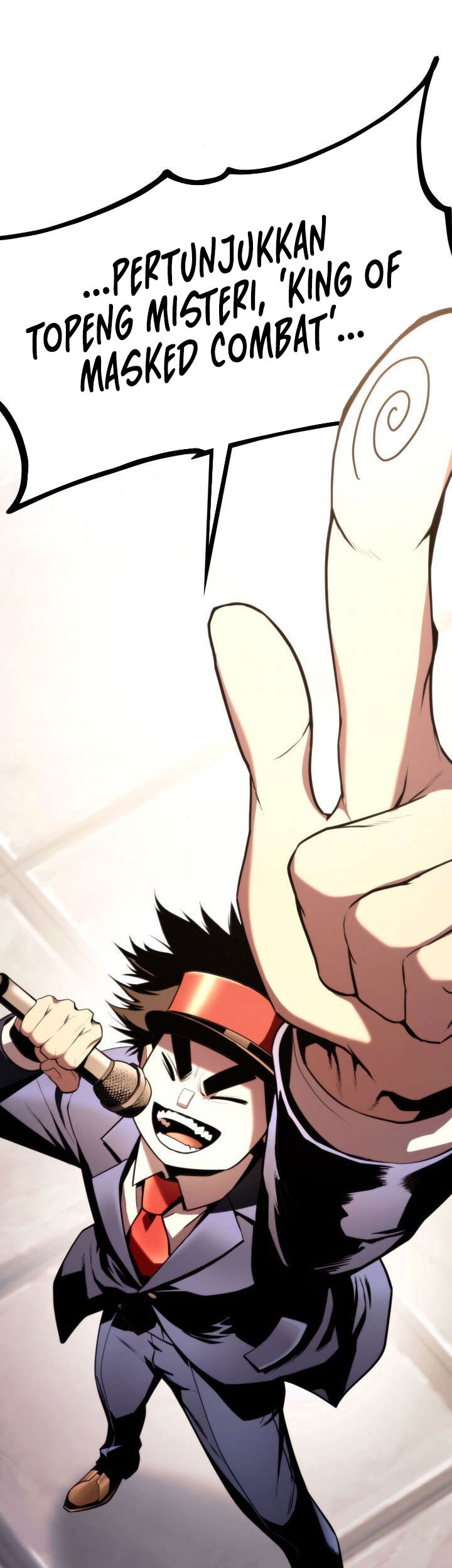 Manga page 84