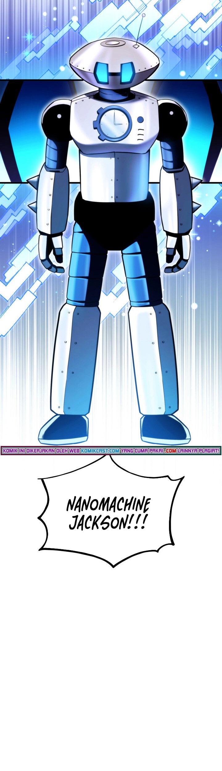 Manga page 18