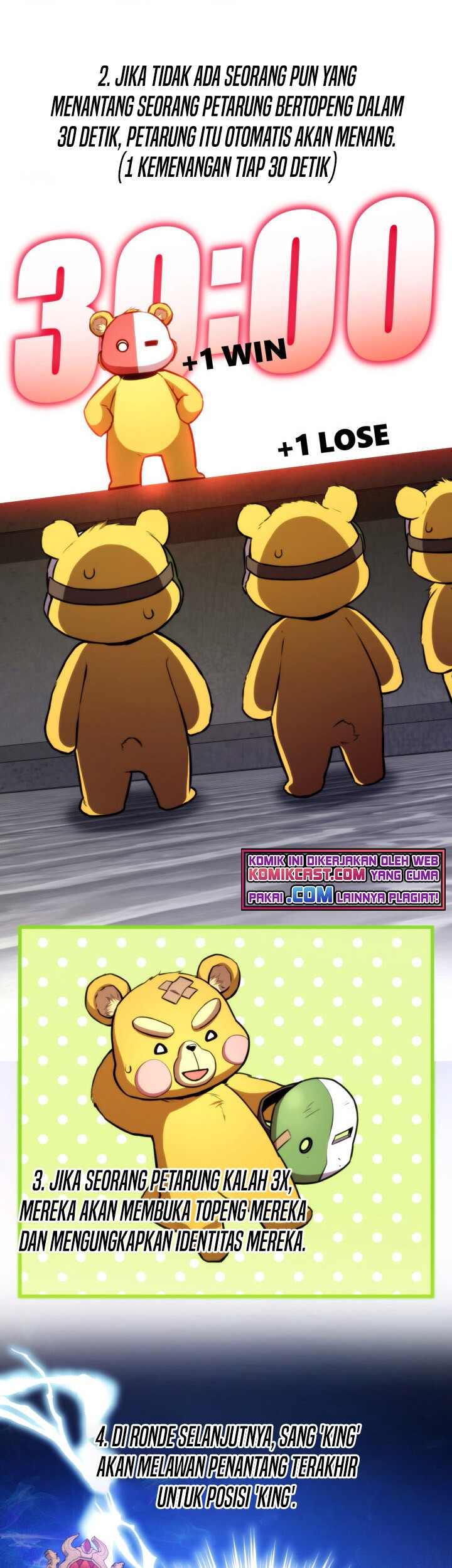 Manga page 24
