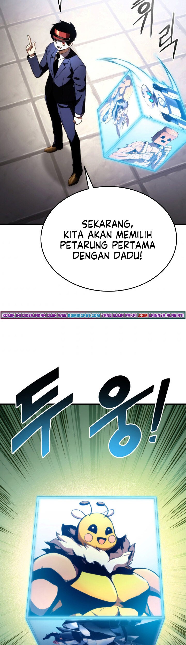 Manga page 26