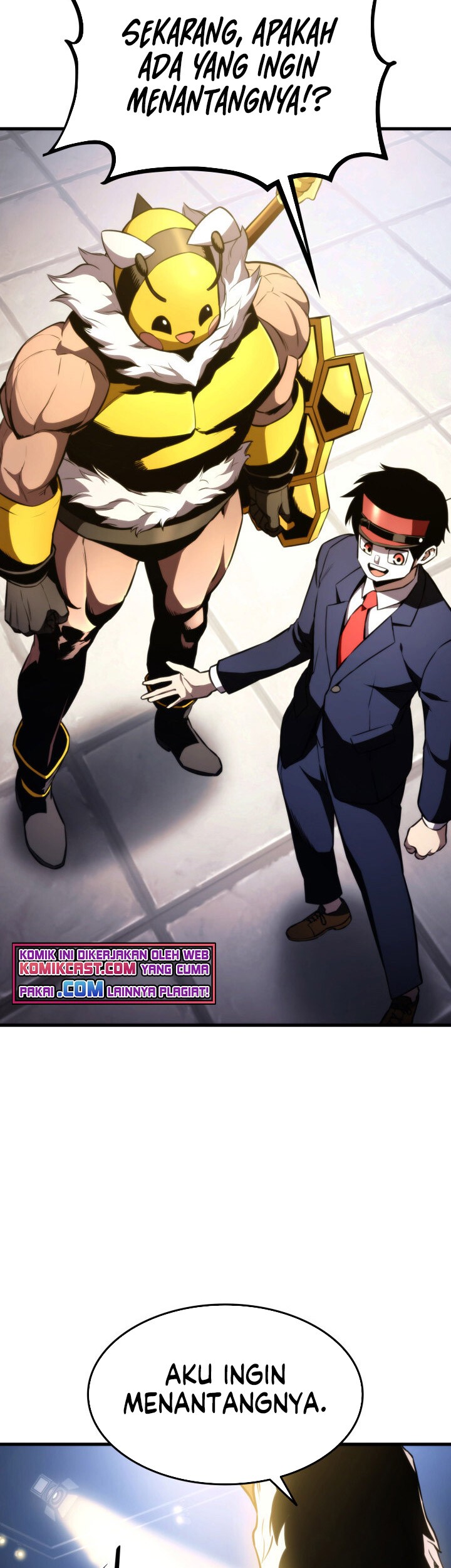 Manga page 28