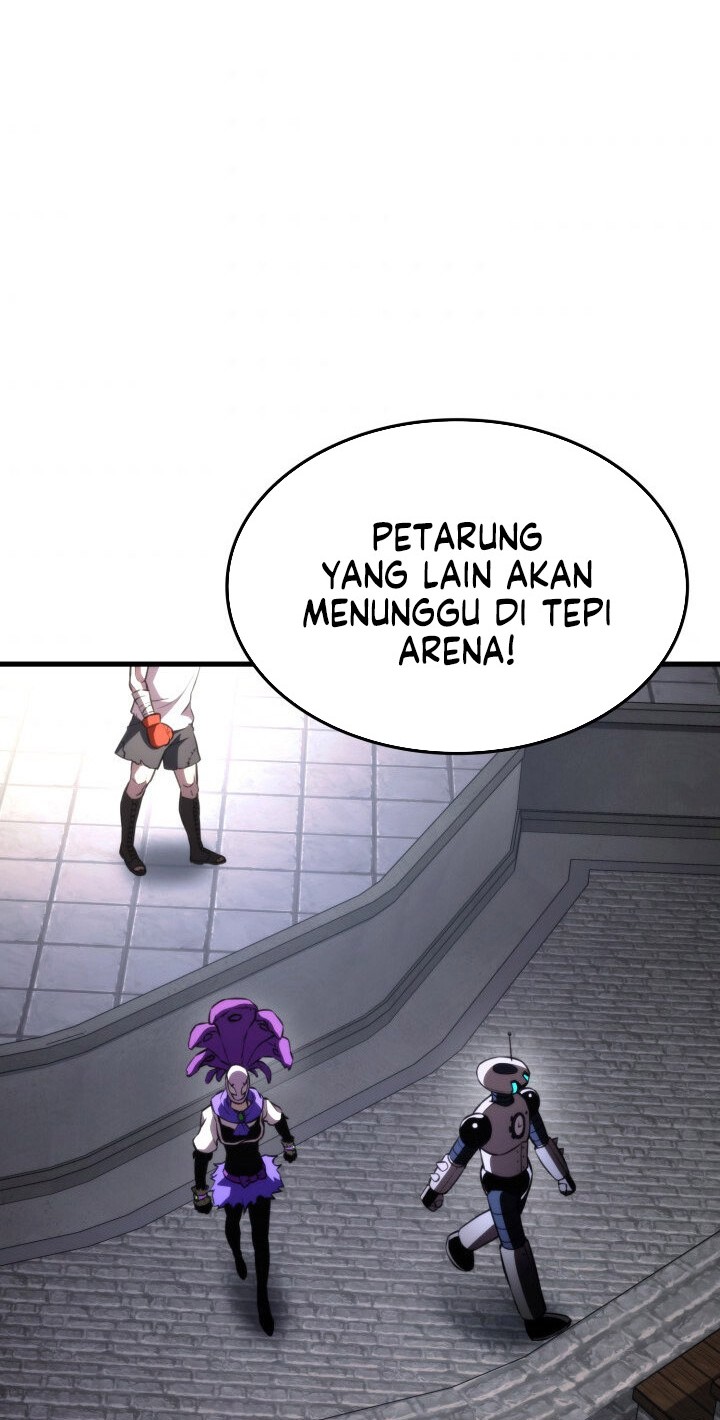 Manga page 31