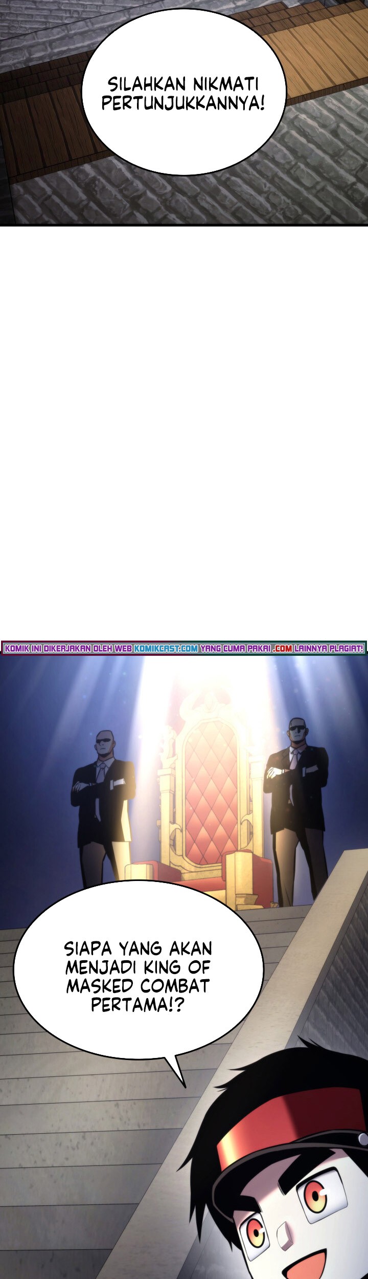Manga page 32