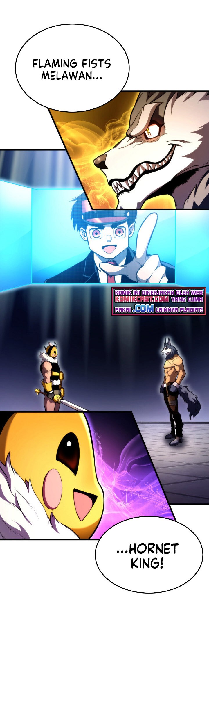 Manga page 34