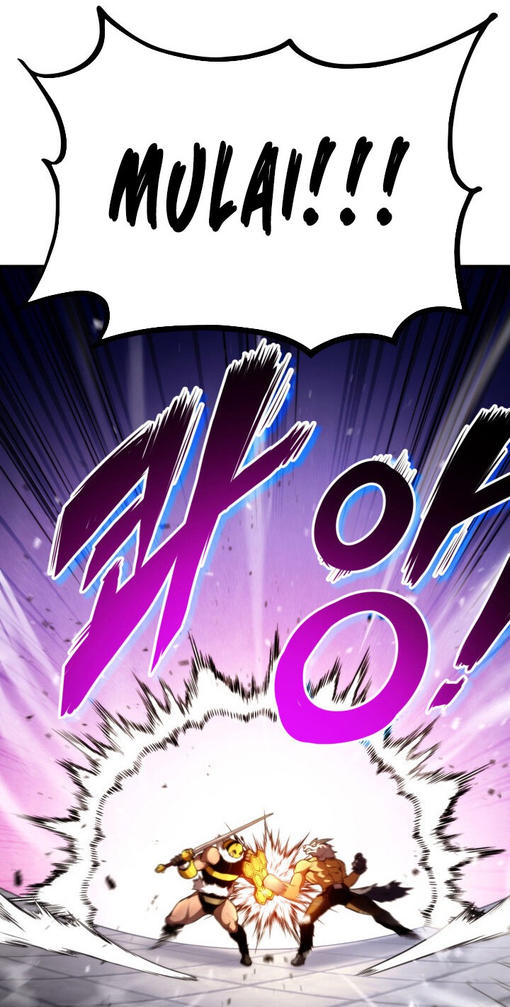 Manga page 35