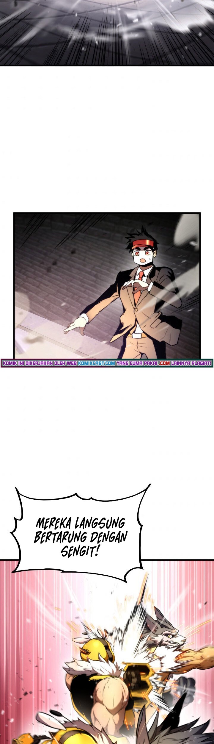Manga page 36