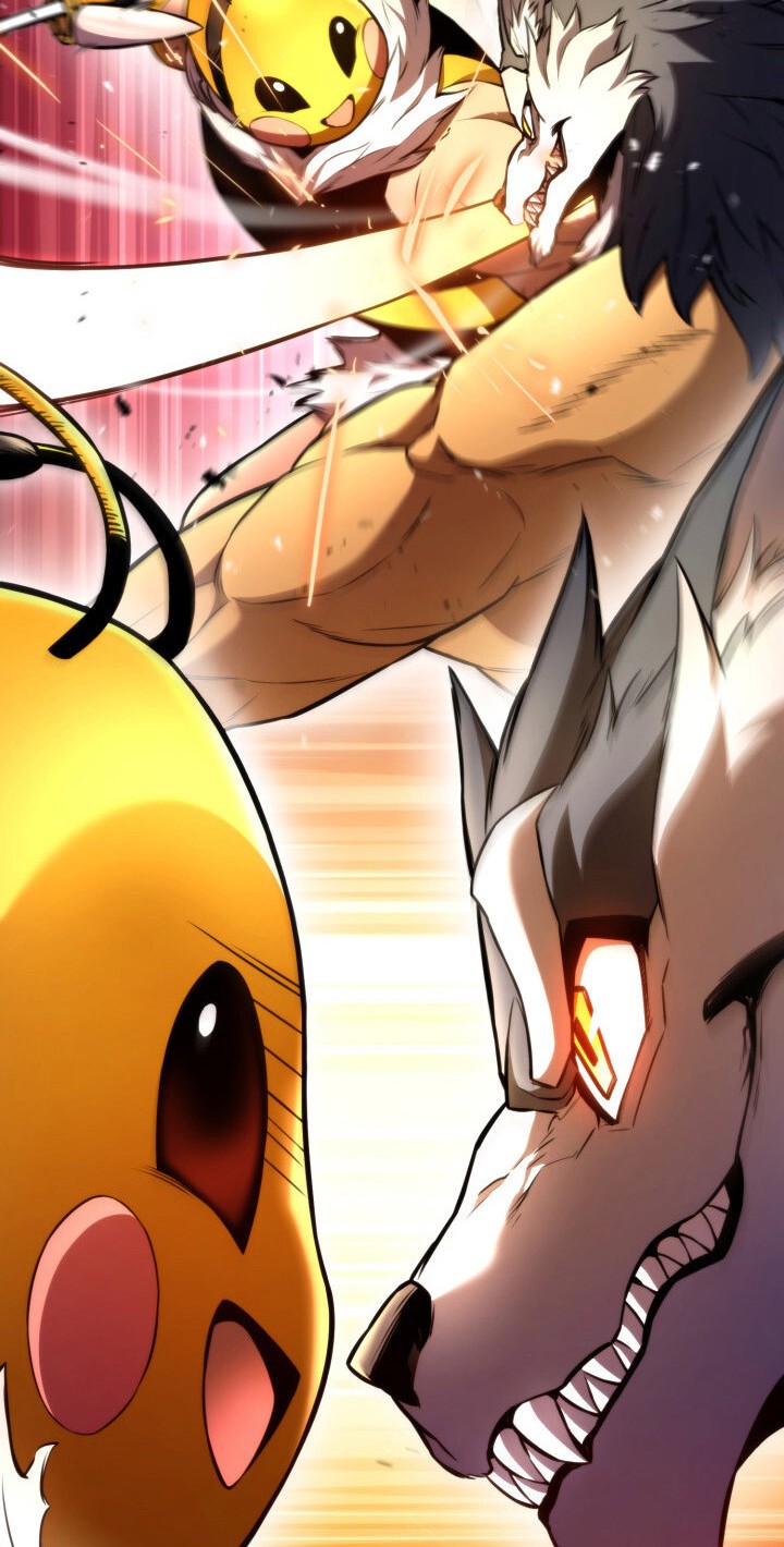 Manga page 37