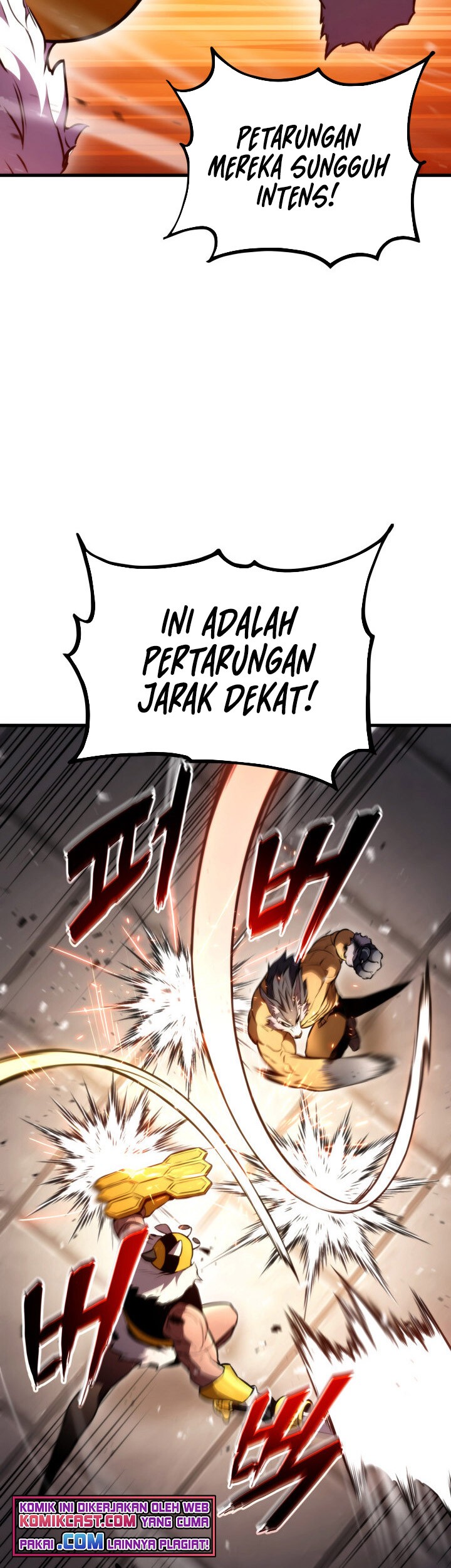 Manga page 38