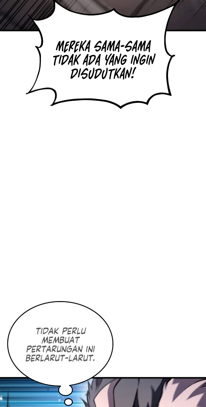 Manga page 39
