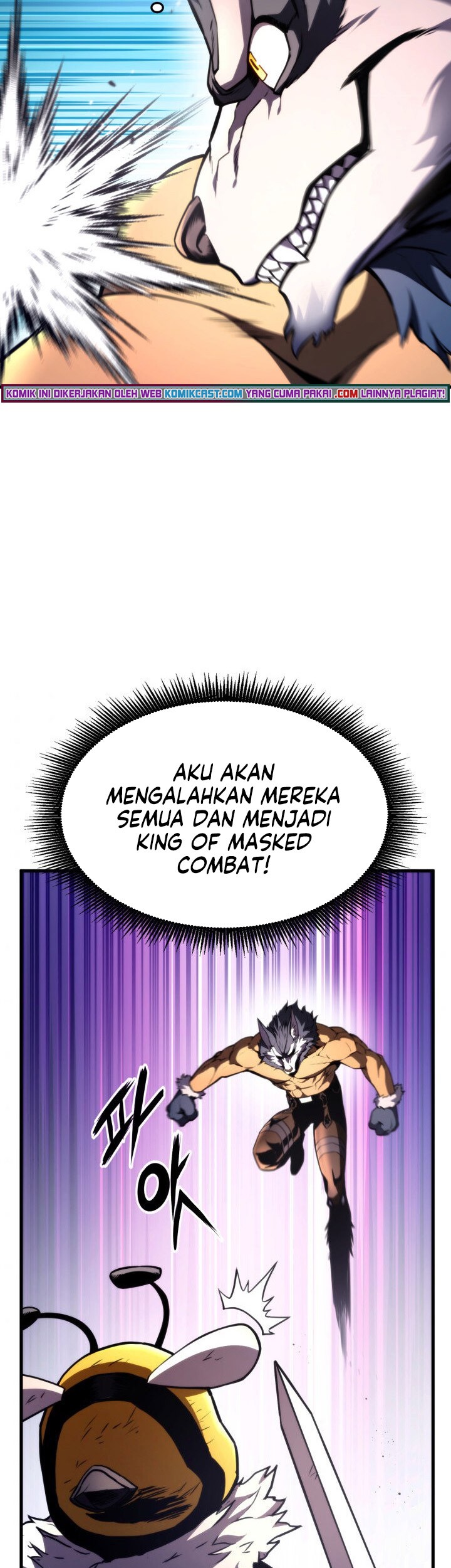 Manga page 40