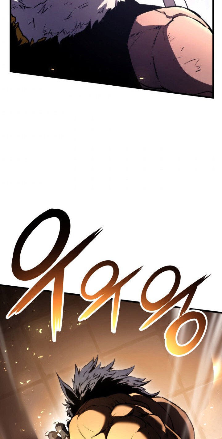 Manga page 41
