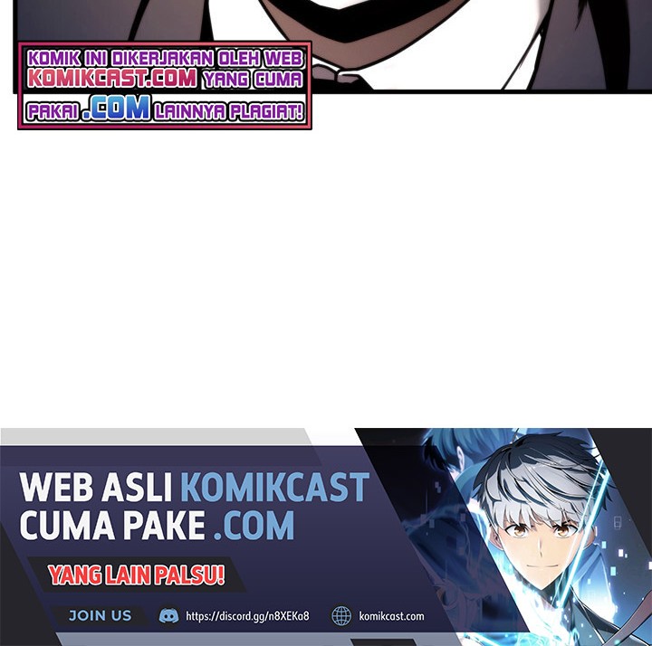Manga page 43