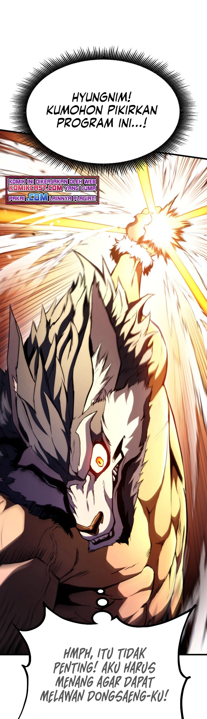 Manga page 44