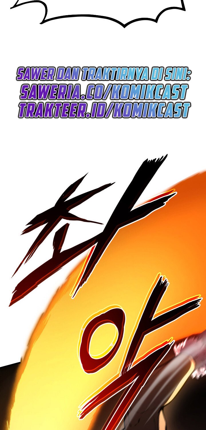 Manga page 45