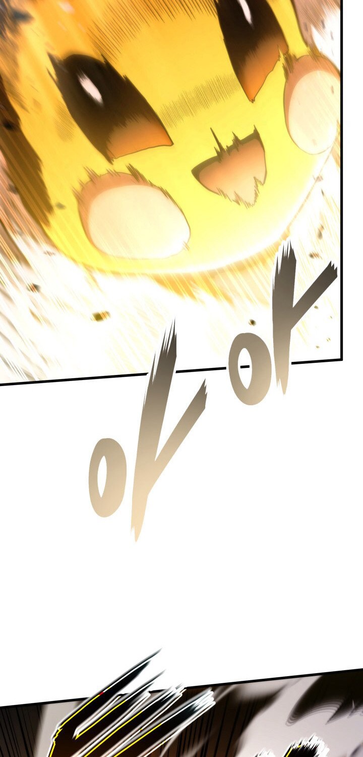 Manga page 47