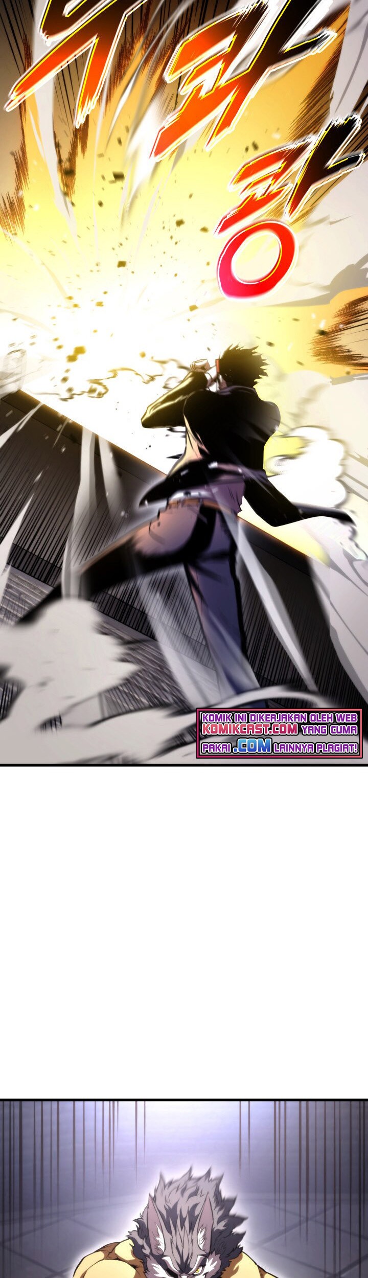 Manga page 48