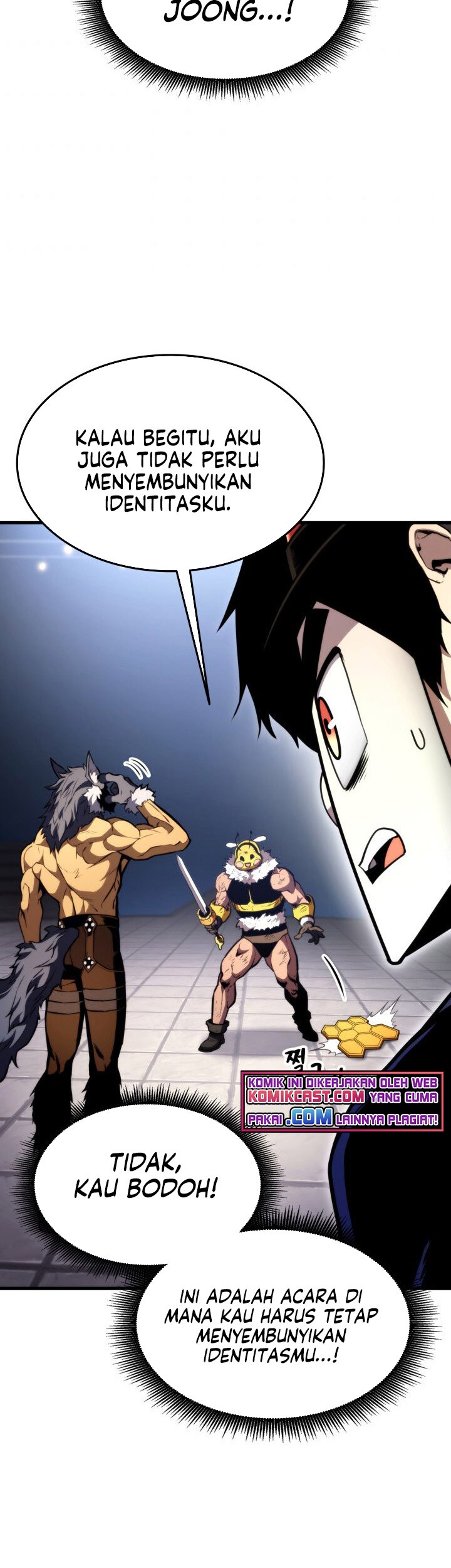 Manga page 52