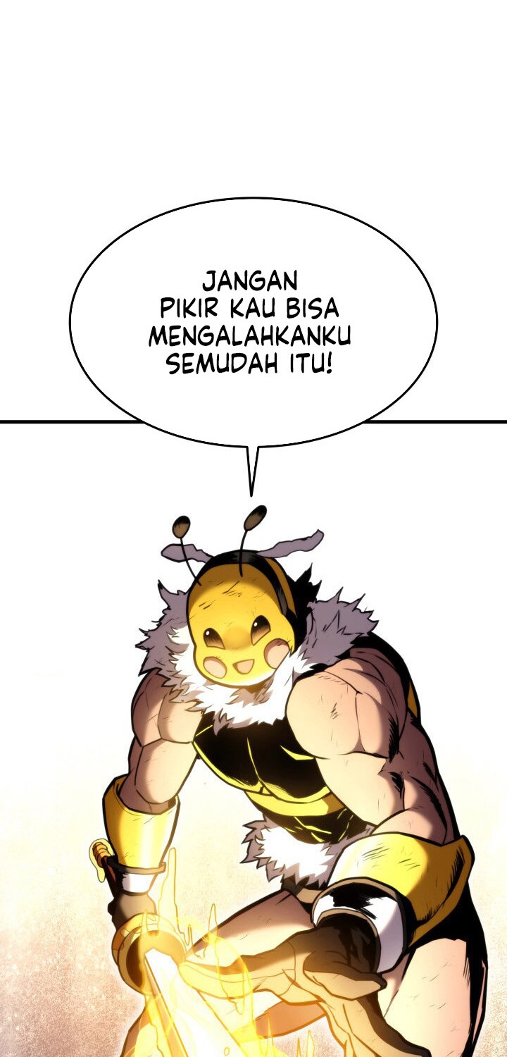 Manga page 53