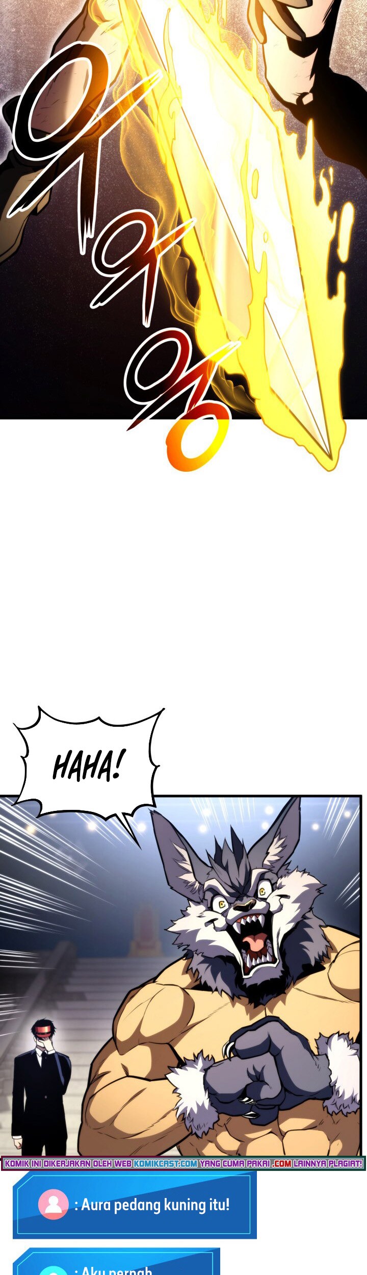Manga page 54