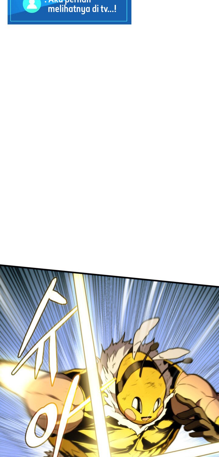Manga page 55