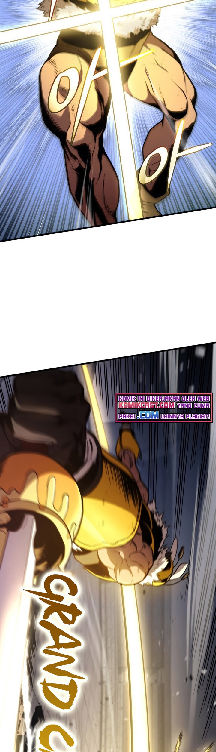Manga page 56